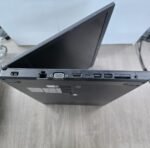 NEC VERSAPRO VKM16X-5 i5-8 GEN - Image 5