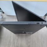 NEC VERSAPRO VKM16X-5 i5-8 GEN - Image 6