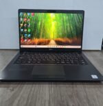 DELL LATITUDE 5300 I5-8GEN - Image 2