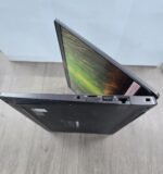 DELL LATITUDE 5300 I5-8GEN - Image 5