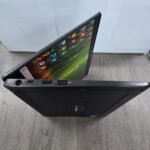 DELL LATITUDE 5300 I5-8GEN - Image 4