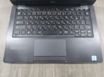 DELL LATITUDE 5300 I5-8GEN - Image 6