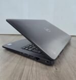 DELL LATITUDE 5300 I5-8GEN - Image 3