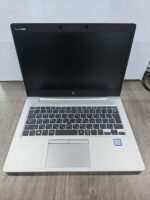 HP ELITEBOOK 830 G6 I3-8 GEN - Image 3