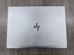 HP ELITEBOOK 830 G6 I3-8 GEN - Image 2