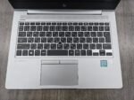HP ELITEBOOK 830 G6 I3-8 GEN - Image 6
