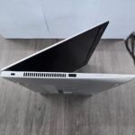 HP ELITEBOOK 830 G6 I3-8 GEN - Image 4