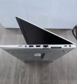 HP ELITEBOOK 830 G6 I3-8 GEN - Image 5