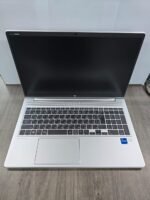 HP PROBOOK 450 G10 I5-13 GEN - Image 3