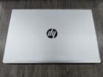 HP PROBOOK 450 G10 I5-13 GEN - Image 2