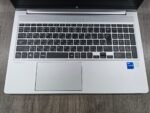 HP PROBOOK 450 G10 I5-13 GEN - Image 6