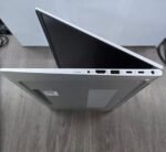 HP PROBOOK 450 G10 I5-13 GEN - Image 5