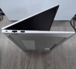 HP PROBOOK 450 G10 I5-13 GEN - Image 4