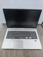 HP ELITEBOOK 850 G7 I7-10 GEN - Image 3