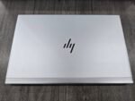 HP ELITEBOOK 850 G7 I7-10 GEN - Image 2