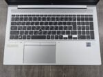 HP ELITEBOOK 850 G7 I7-10 GEN - Image 6