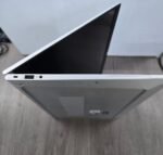HP ELITEBOOK 850 G7 I7-10 GEN - Image 4