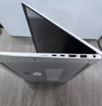 HP ELITEBOOK 850 G7 I7-10 GEN - Image 5