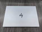 HP ELITEBOOK 830 G8 I7-11GEN - Image 2