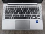 HP ELITEBOOK 830 G8 I7-11GEN - Image 6