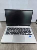 HP ELITEBOOK 830 G8 I7-11GEN - Image 3
