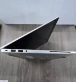 HP ELITEBOOK 830 G8 I7-11GEN - Image 4