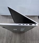 HP ELITEBOOK 830 G8 I7-11GEN - Image 5