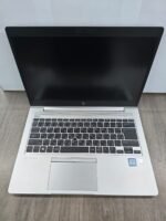 HP ELITEBOOK 840 G6 I7-8 GEN - Image 3