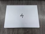 HP ELITEBOOK 840 G6 I7-8 GEN - Image 2