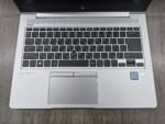 HP ELITEBOOK 840 G6 I7-8 GEN - Image 6