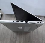 HP ELITEBOOK 840 G6 I7-8 GEN - Image 5