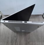 HP ELITEBOOK 840 G6 I7-8 GEN - Image 4
