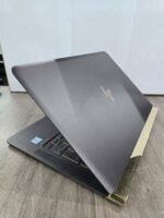 HP SPECTRE 13-V108TU I7-7 GEN - Image 6
