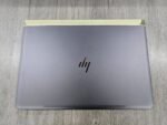HP SPECTRE 13-V108TU I7-7 GEN - Image 3