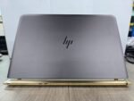 HP SPECTRE 13-V108TU I7-7 GEN - Image 4