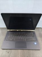 HP SPECTRE 13-V108TU I7-7 GEN - Image 2
