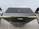 HP SPECTRE 13-V108TU I7-7 GEN - Image 5