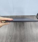 HP SPECTRE 13-V108TU I7-7 GEN - Image 7