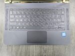 HP SPECTRE 13-V108TU I7-7 GEN - Image 8