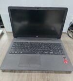 HP 255 G7 AMD RYZEN 5 - Image 3
