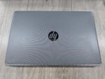 HP 255 G7 AMD RYZEN 5 - Image 2