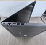 HP 255 G7 AMD RYZEN 5 - Image 5
