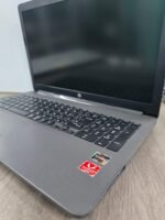 HP 255 G7 AMD RYZEN 5 - Image 4