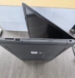 HP 255 G7 AMD RYZEN 5 - Image 6