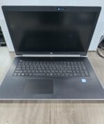 HP PROBOOK 470 G5 I3-8 GEN - Image 3