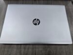HP PROBOOK 470 G5 I3-8 GEN - Image 2