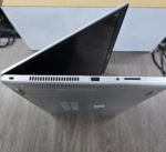 HP PROBOOK 470 G5 I3-8 GEN - Image 4