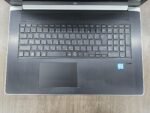 HP PROBOOK 470 G5 I3-8 GEN - Image 6