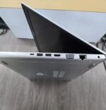 HP PROBOOK 470 G5 I3-8 GEN - Image 5