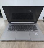 HP ZBOOK CREATE G7 I7-10 GEN - Image 3